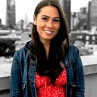 Avatar for Madeline Hogan