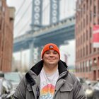 Avatar for Matt Leiva