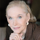 Avatar for EleanorHaas