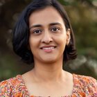 Avatar for Preethi Kumar