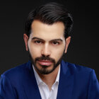 Avatar for Francesco Cipollone