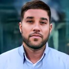Avatar for Brandon Moncada
