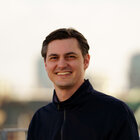 Avatar for Artur Schlaht