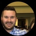 Avatar for Philip J. Lowe