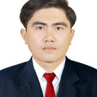 Avatar for Thuong Tong Dinh