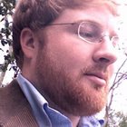 Avatar for Scott Greenwood, CFP®