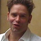 Avatar for Maarten Verwaest