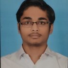 Avatar for Gaurav Agrawal
