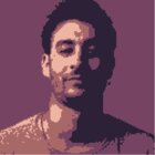 Avatar for Federico Angeloni