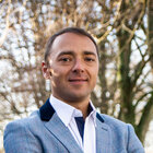 Avatar for Alex Chernenko