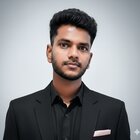 Avatar for Arun Elanthamil