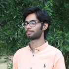 Avatar for Muhammad Ahmad