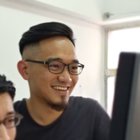 Avatar for Gary Wong
