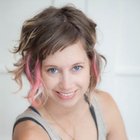 Avatar for Monica Decker