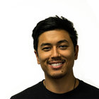 Avatar for Augustine Liu