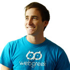 Avatar for Erik Bro