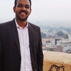 Avatar for Nikhil yadav
