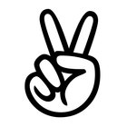 Avatar for AngelList 