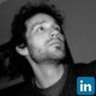 Avatar for Mark Barber