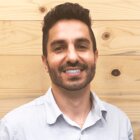 Avatar for Stuart Moncada