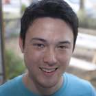 Avatar for Tim Gasper