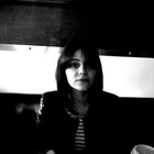 Avatar for Nicole Muniz