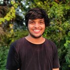 Avatar for Sumit kumar
