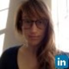 Avatar for Katherine Lundsgaard
