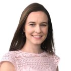 Avatar for Elizabeth Grifiiths