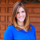 Avatar for Adrienne Lazovick 