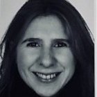 Avatar for Marie Laurence MOUREN KHAIDA