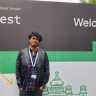 Avatar for Akash Kushwaha