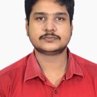 Avatar for Soumya Chatterjee