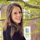 Avatar for Cristina Hall