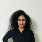 Avatar for Sneha Anil Jashnani