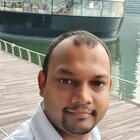 Avatar for Saurabh Garg