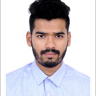 Avatar for Altaf Kalappatt