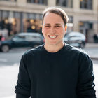 Avatar for Michael Grosinger