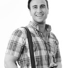 Avatar for Christoffer Sapienza