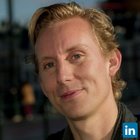 Avatar for Wouter Mooij