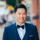 Avatar for Peter Cho