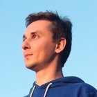 Avatar for Marat Dyatko