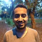 Avatar for Mohit Menghani