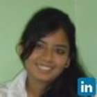 Avatar for Nitisha Rastogi