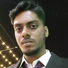 Avatar for Manoj Kr. Chauhan