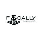 Avatar for Focally Pvt Ltd