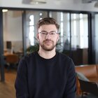 Avatar for Jacob Kowalewski
