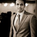 Avatar for Thusjanthan Kubendranathan