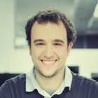 Avatar for Bernat Farrero