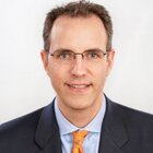 Avatar for David Tannenbaum